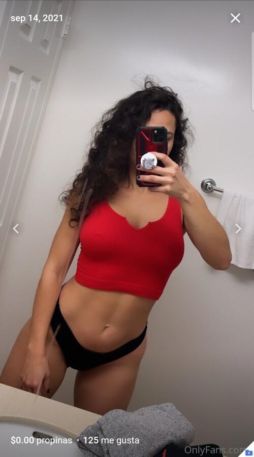 theplantbarbie Nude Leaked Onlyfans Photo theplantbarbie Nude Leaked Onlyfans Photo