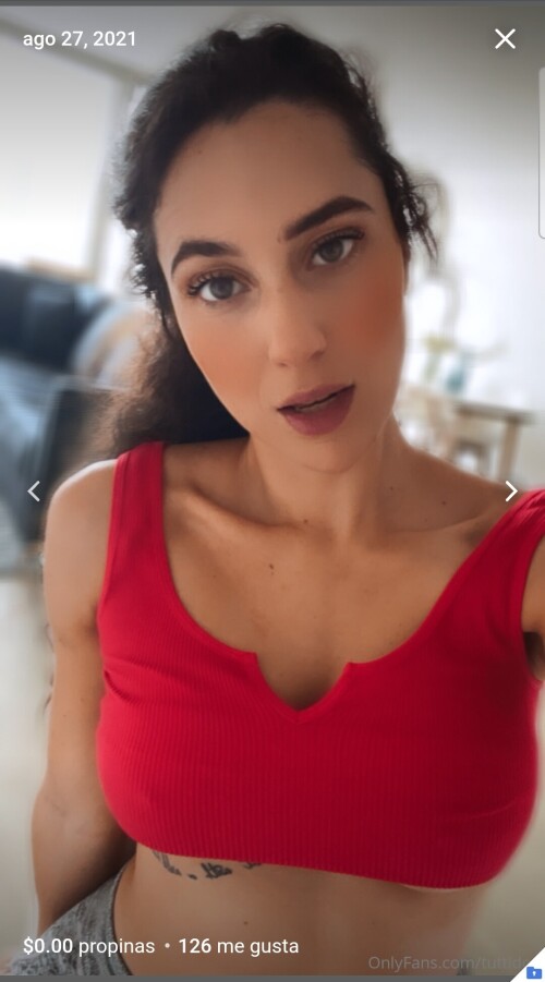 theplantbarbie Nude Leaked Onlyfans Photo theplantbarbie Nude Leaked Onlyfans Photo
