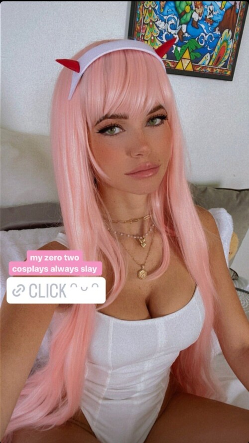 Screenshot_20230504_075144_Instagram.jpg