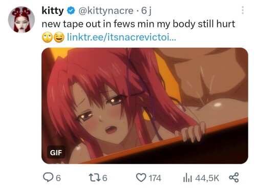Screenshot_20230505_172703_Twitter.jpg