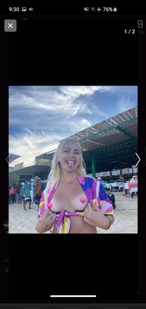 Screenshot_20230511-093027_Chrome8829c1c98e496c56.md.jpg