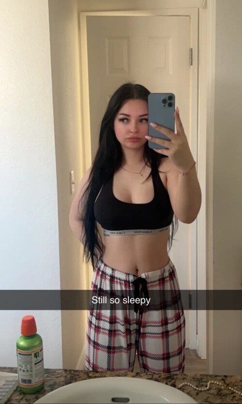 Screenshot_20230512_164603_Snapchat92967545c8a564e2.jpg