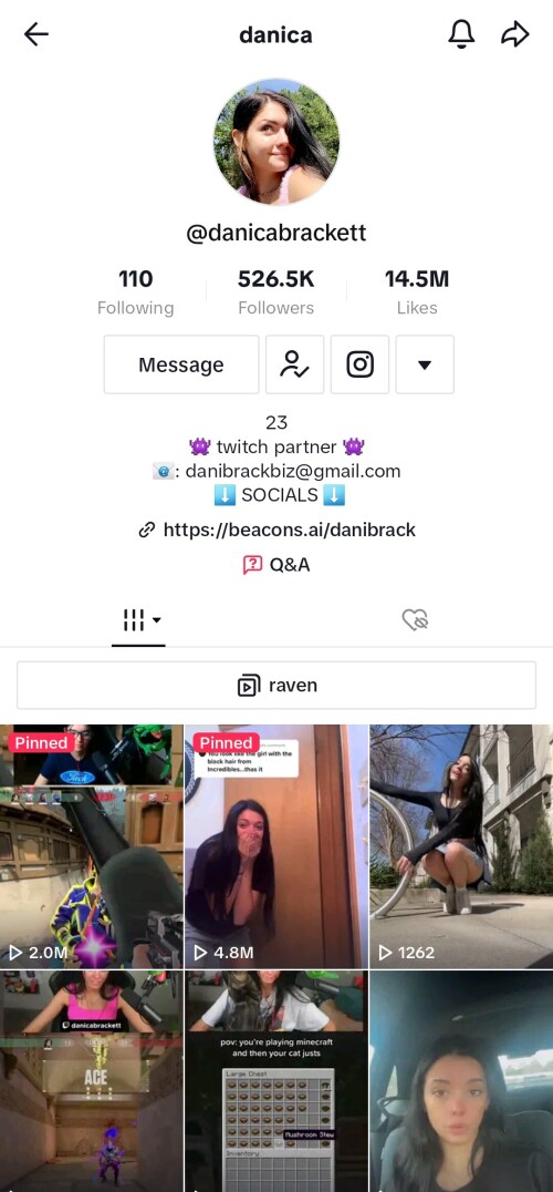 Screenshot_20230518_155218_TikTok.md.jpg