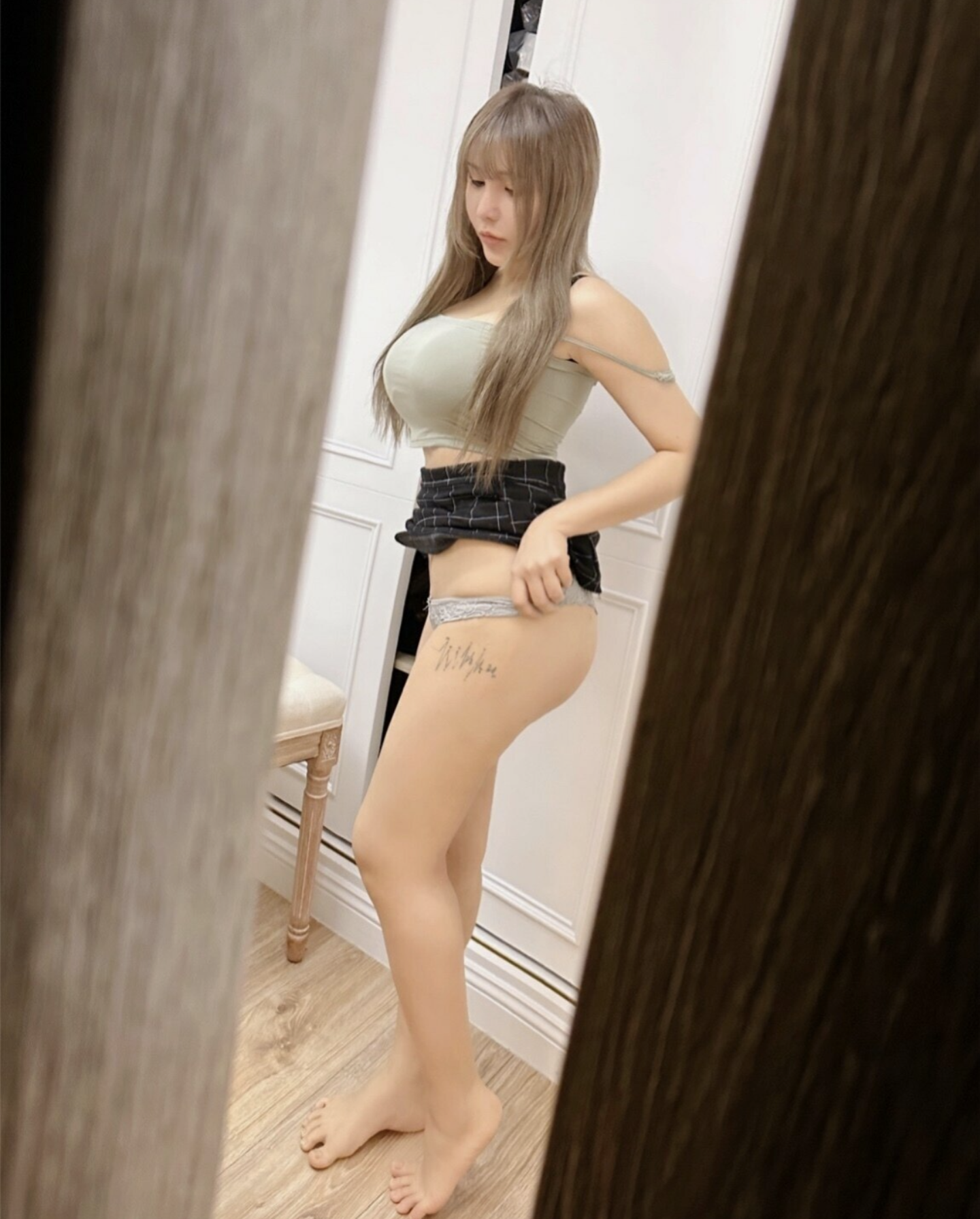 janie.lin Leaked Photo 1477426 - Fapello.su