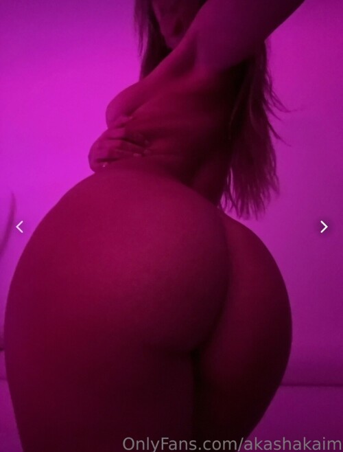 Screenshot_20230524_225113_Gallery.jpg