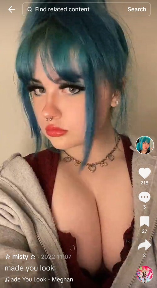 Screenshot_20230526_201212_TikTok.md.jpg