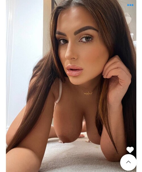 Yasmine Fox / Allthenudes /TheOnlyYasminex / Bustybrunettex Nude Leaked Onlyfans Photo Yasmine Fox / Allthenudes /TheOnlyYasminex / Bustybrunettex Nude Leaked Onlyfans Photo