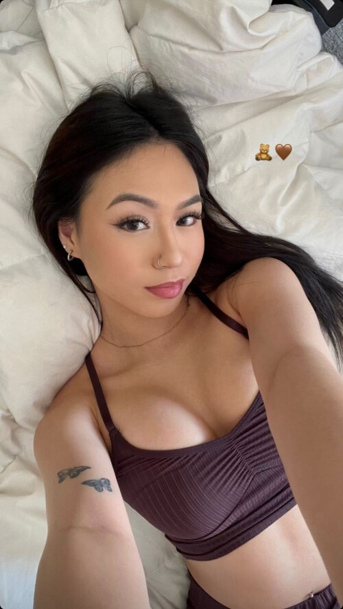 Screenshot_20230620_213712_Instagram0a13a4d26c89537d.md.jpg