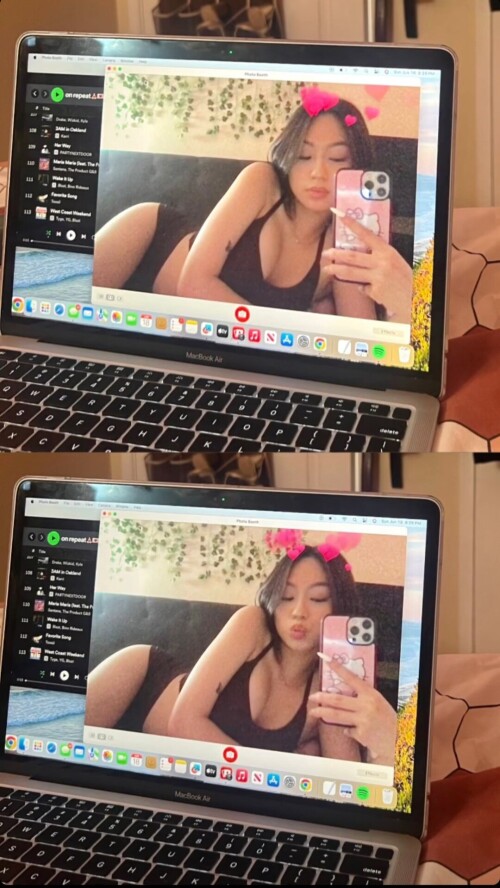 Screenshot_20230625_185846_Instagram1d6ac8a293562504.md.jpg