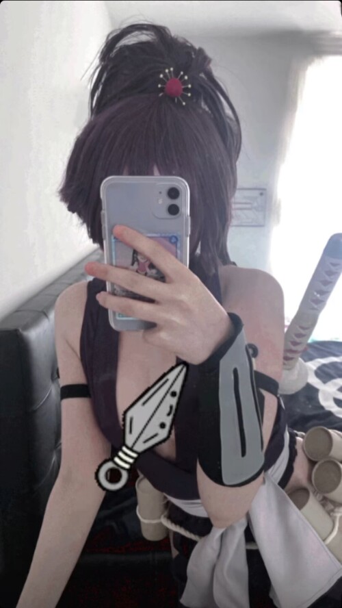 Screenshot_20230627_211218_Instagram1da823cc15db1e9b.md.jpg