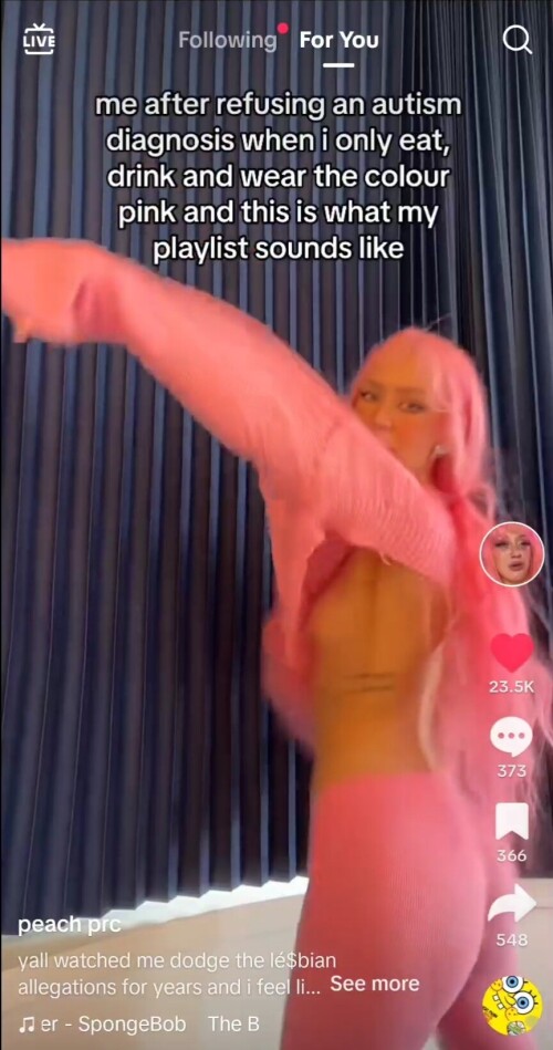 Screenshot_20230701_232618_Video-Player388cca62dbfe6aa1.jpg
