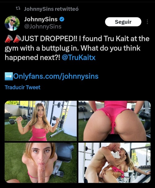 Screenshot_20230703-114813_Twitterc58d09bba28ec89c.jpg
