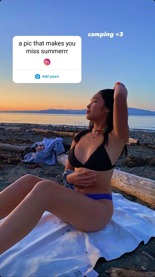 Screenshot_20230706-120521_Instagram520e73d3289b987d.md.jpg