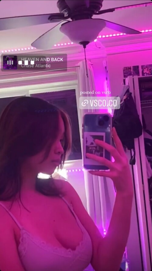 Screenshot_20230706-120532_Instagramdb3465206d1ded94.md.jpg