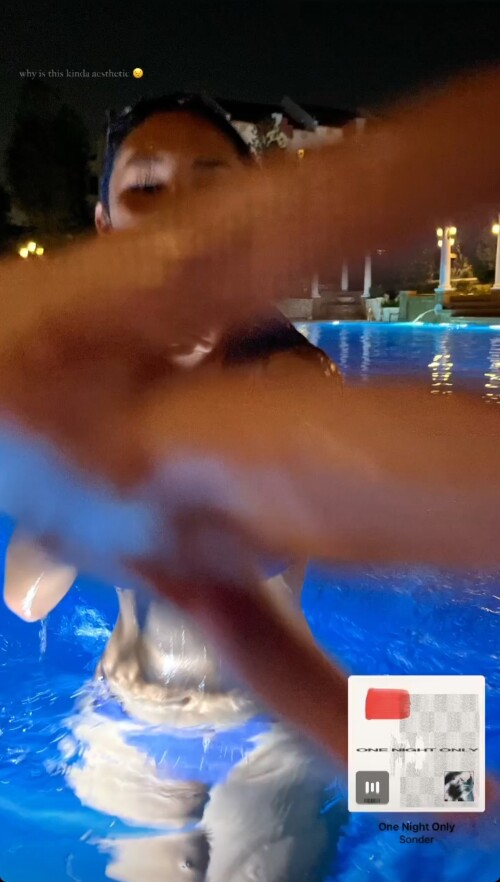 Screenshot_20230706-120739_Instagram968f1aacc59ccd7b.md.jpg