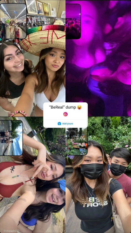 Screenshot_20230706-120820_Instagram9d1f1777512b0d89.md.jpg