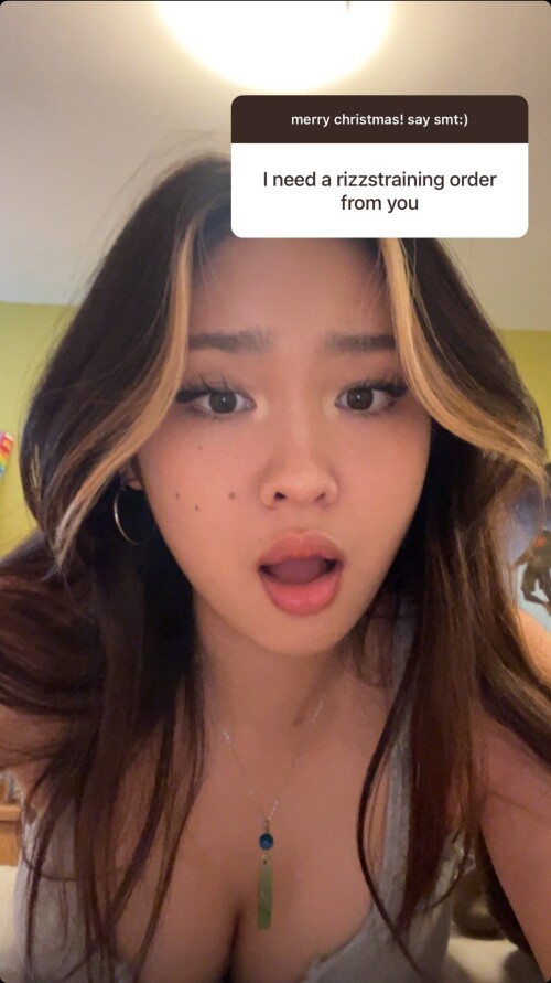 Screenshot_20230706-120855_Instagramcdb22ea4c0c543c4.md.jpg
