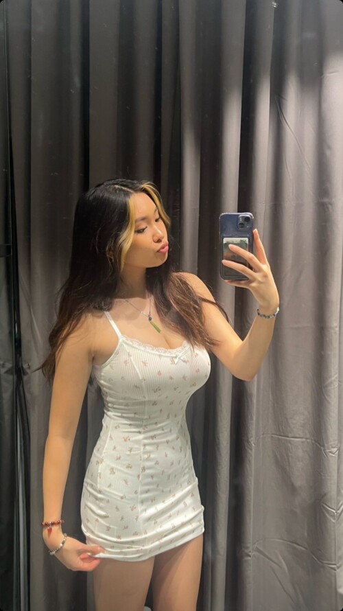 Screenshot_20230708-121010_Instagram894dbf0a798c5df6.md.jpg