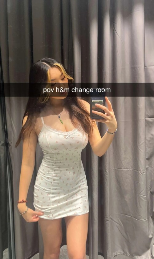 Screenshot_20230708-121136_Snapchat2f464bd95f56c4ac.md.jpg