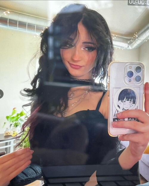 Screenshot_20230711-114133_Instagram4d36725de5945e23.md.jpg