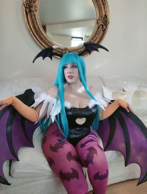 Sukicherry Cosplay Nude Leaked Onlyfans Photo Sukicherry Cosplay Nude Leaked Onlyfans Photo