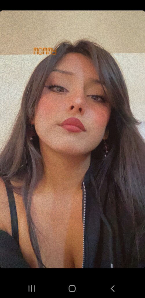 Carababexx | Carademuneca | Suggahplum | Bunny_Babexx Nude Leaked Onlyfans Photo Carababexx | Carademuneca | Suggahplum | Bunny_Babexx Nude Leaked Onlyfans Photo