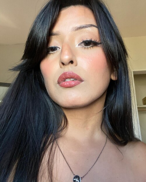 Carababexx | Carademuneca | Suggahplum | Bunny_Babexx Nude Leaked Onlyfans Photo Carababexx | Carademuneca | Suggahplum | Bunny_Babexx Nude Leaked Onlyfans Photo