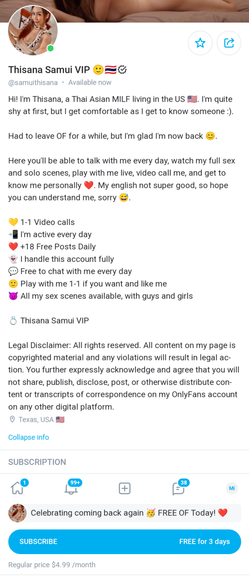 Screenshot_20230723-104837991e692578a68ffd.png