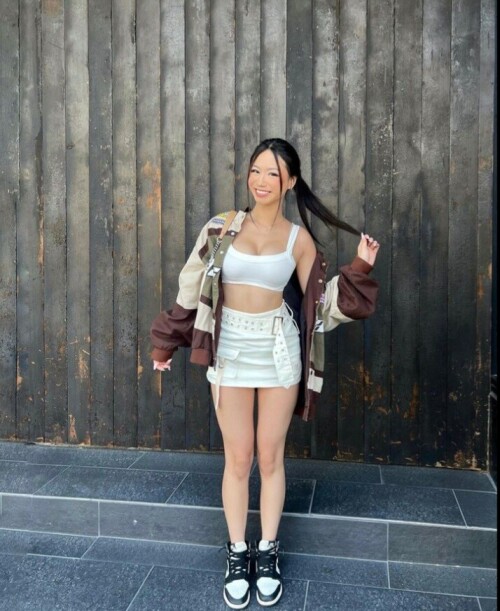 Screenshot_20230726_033649_Instagram4532118652bc6697.md.jpg