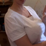 Self_1.png