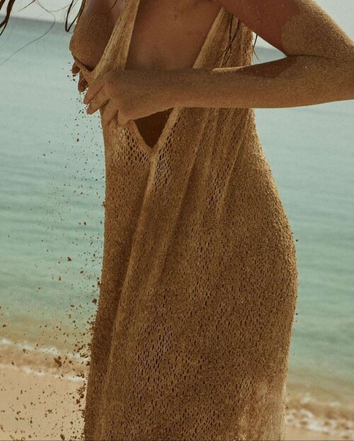 Sienna57c668e8d1d4d74e8.md.jpg