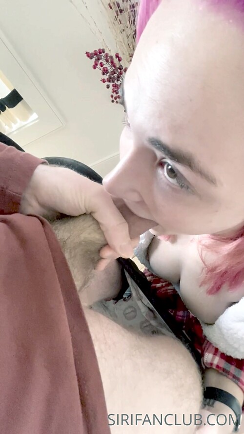 Siri Dahl Nude Leaked Onlyfans Photo Siri Dahl Nude Leaked Onlyfans Photo