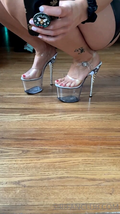 Siri Dahl Nude Leaked Onlyfans Photo Siri Dahl Nude Leaked Onlyfans Photo