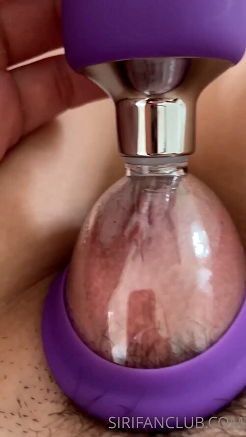 Siri Dahl Nude Leaked Onlyfans Photo Siri Dahl Nude Leaked Onlyfans Photo