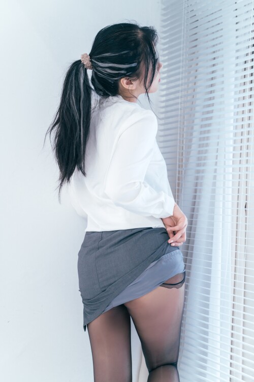 Sister-Xuan-Xiao--OL-27.jpg