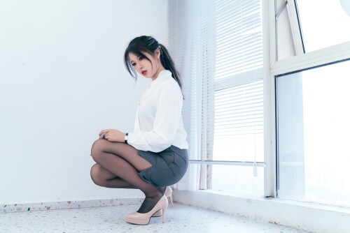 Sister-Xuan-Xiao--OL-29.jpg