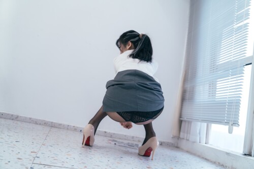 Sister-Xuan-Xiao--OL-6.jpg