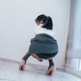 Sister-Xuan-Xiao--OL-6