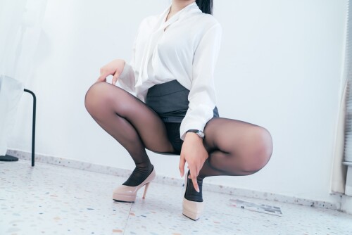 Sister-Xuan-Xiao--OL-7.jpg