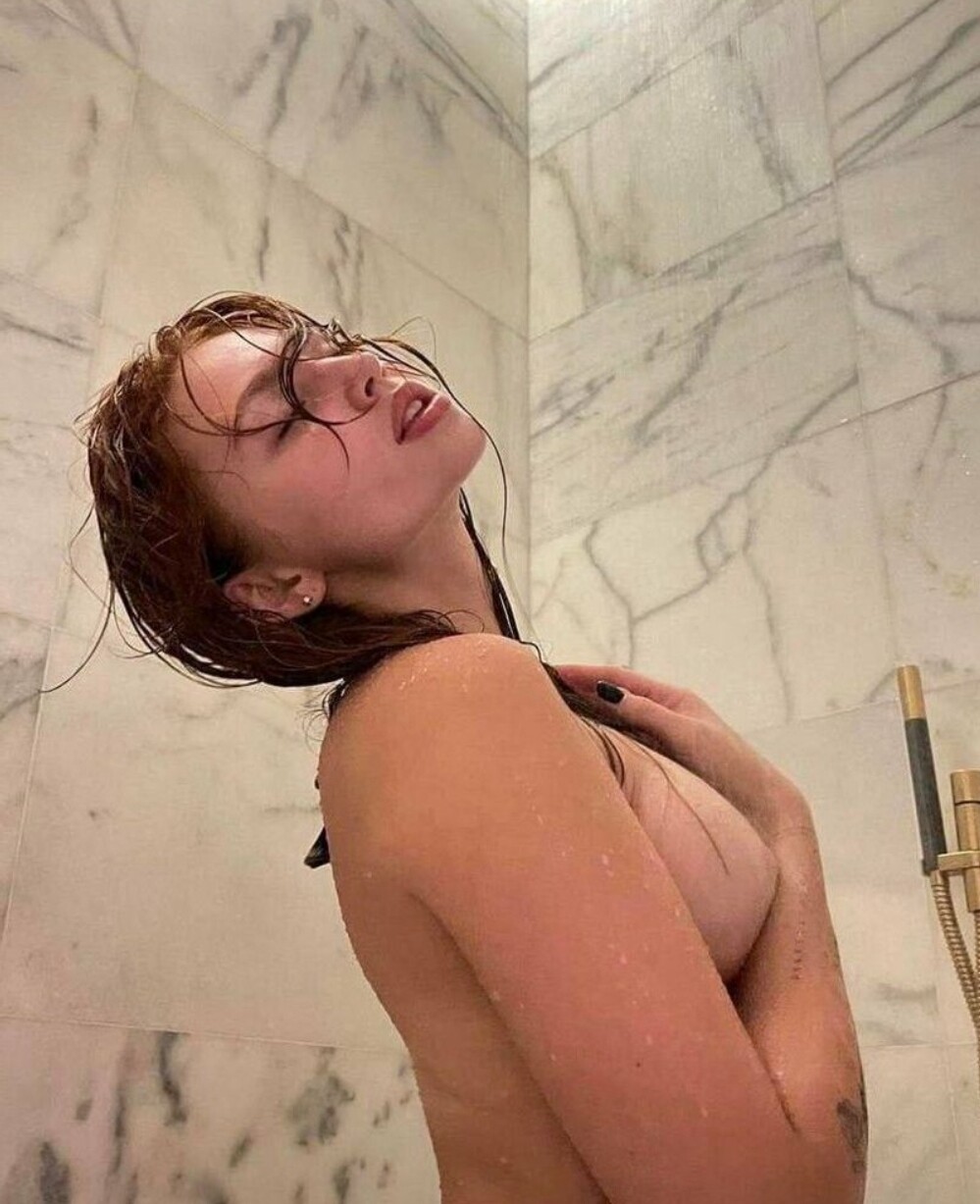 Renatarii Leaked Photo 7869 - Fapello.su