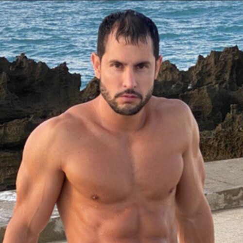 Duncan Saint Nude Leaked Onlyfans Photo Duncan Saint Nude Leaked Onlyfans Photo