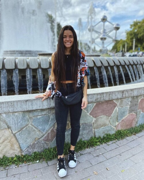 Snapinsta.app_1080_118253721_351931335977366_6727662584070807963_n.md.jpg