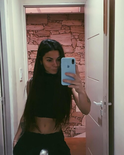 Snapinsta.app_1080_209611344_350674616443218_3755876674609909969_n.md.jpg