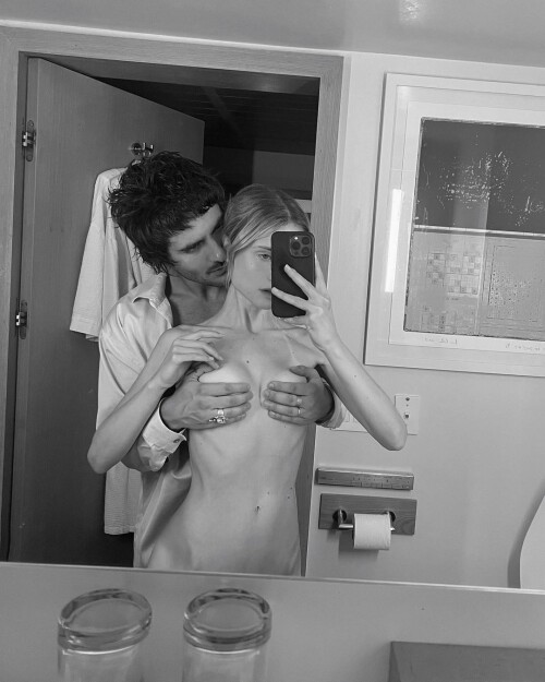 BantamBelle / Teenyluxx / Mickey Nude Leaked Onlyfans Photo BantamBelle / Teenyluxx / Mickey Nude Leaked Onlyfans Photo