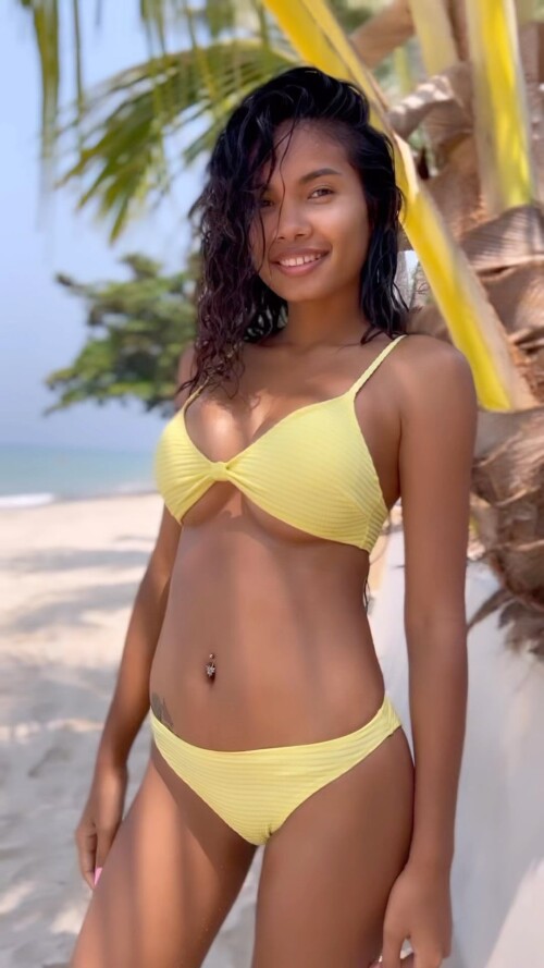 Manirat - manirat_42 - daisyd Nude Leaked Onlyfans Photo Manirat - manirat_42 - daisyd Nude Leaked Onlyfans Photo