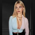 Snapinsta.app_150_327016567_496828272596064_6012039689817099887_n.jpg