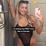 cassandrajsteele | csblondebombshell | csblondebombshellll | Cas Summer Nude Leaked Onlyfans Photo cassandrajsteele | csblondebombshell | csblondebombshellll | Cas Summer Nude Leaked Onlyfans Photo