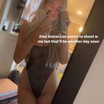 cassandrajsteele | csblondebombshell | csblondebombshellll | Cas Summer Nude Leaked Onlyfans Photo cassandrajsteele | csblondebombshell | csblondebombshellll | Cas Summer Nude Leaked Onlyfans Photo