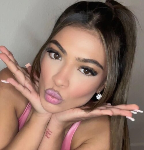 hatidza demirovic / hatidza dmrvc Nude Leaked Onlyfans Photo hatidza demirovic / hatidza dmrvc Nude Leaked Onlyfans Photo