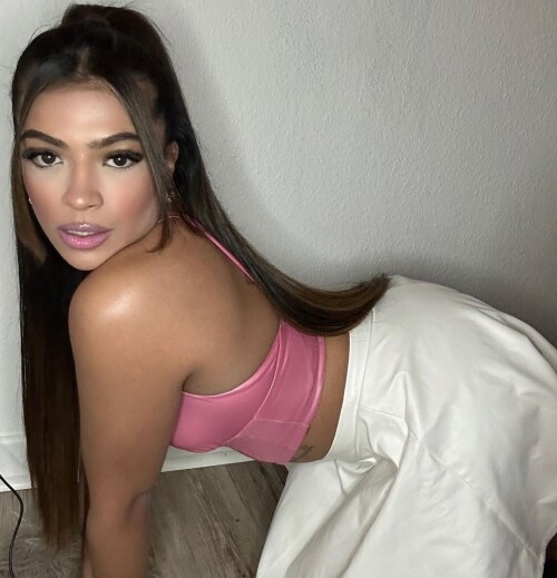 hatidza demirovic / hatidza dmrvc Nude Leaked Onlyfans Photo hatidza demirovic / hatidza dmrvc Nude Leaked Onlyfans Photo